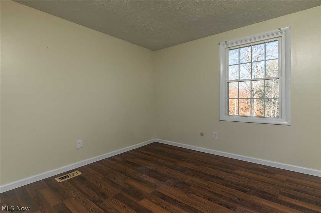 10217 Hoose Road Mentor, OH 44060 - Photo 23 of 28 Gallery Image 23