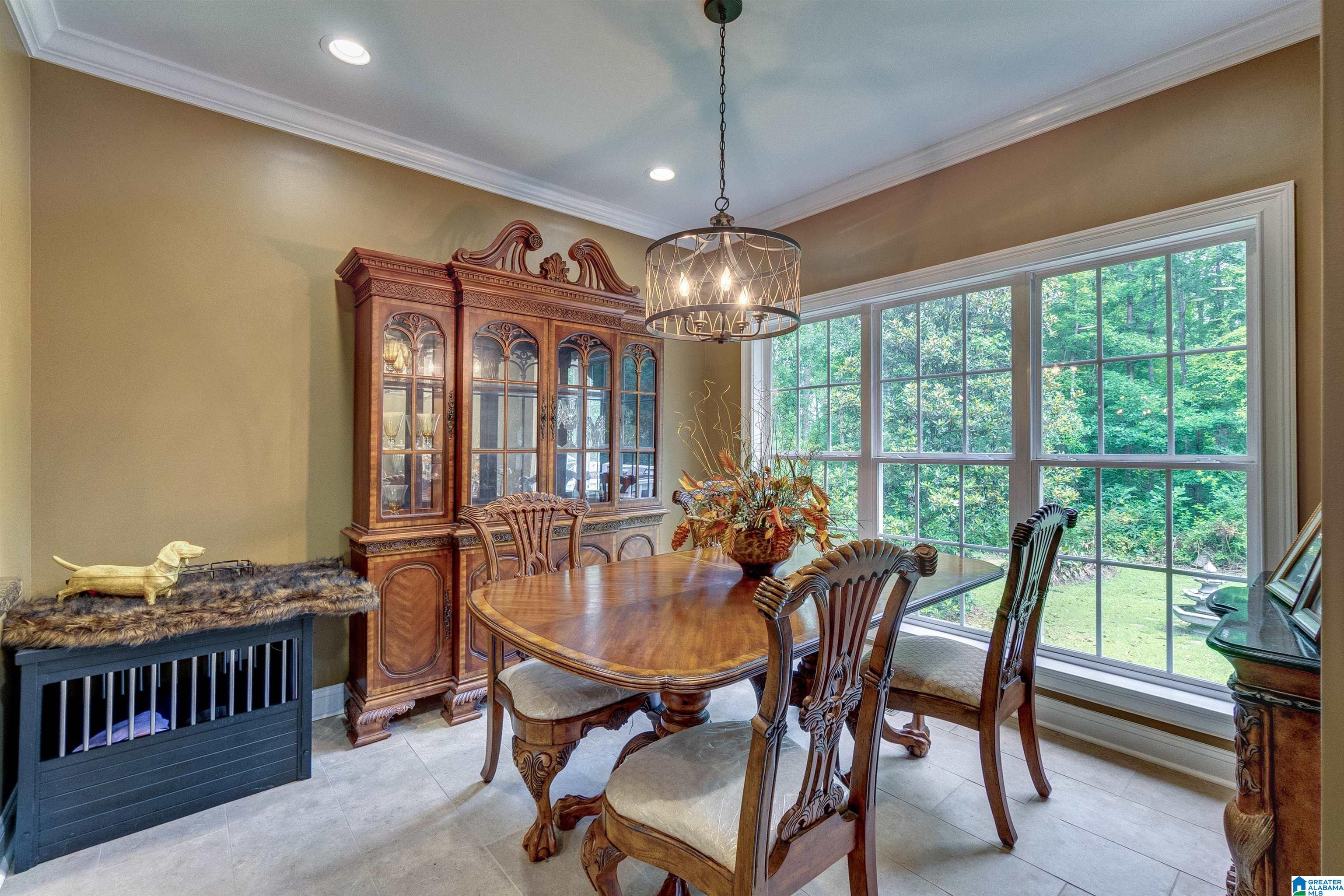 90 County Road 78 Clanton, AL 35045 - Photo 11 of 37