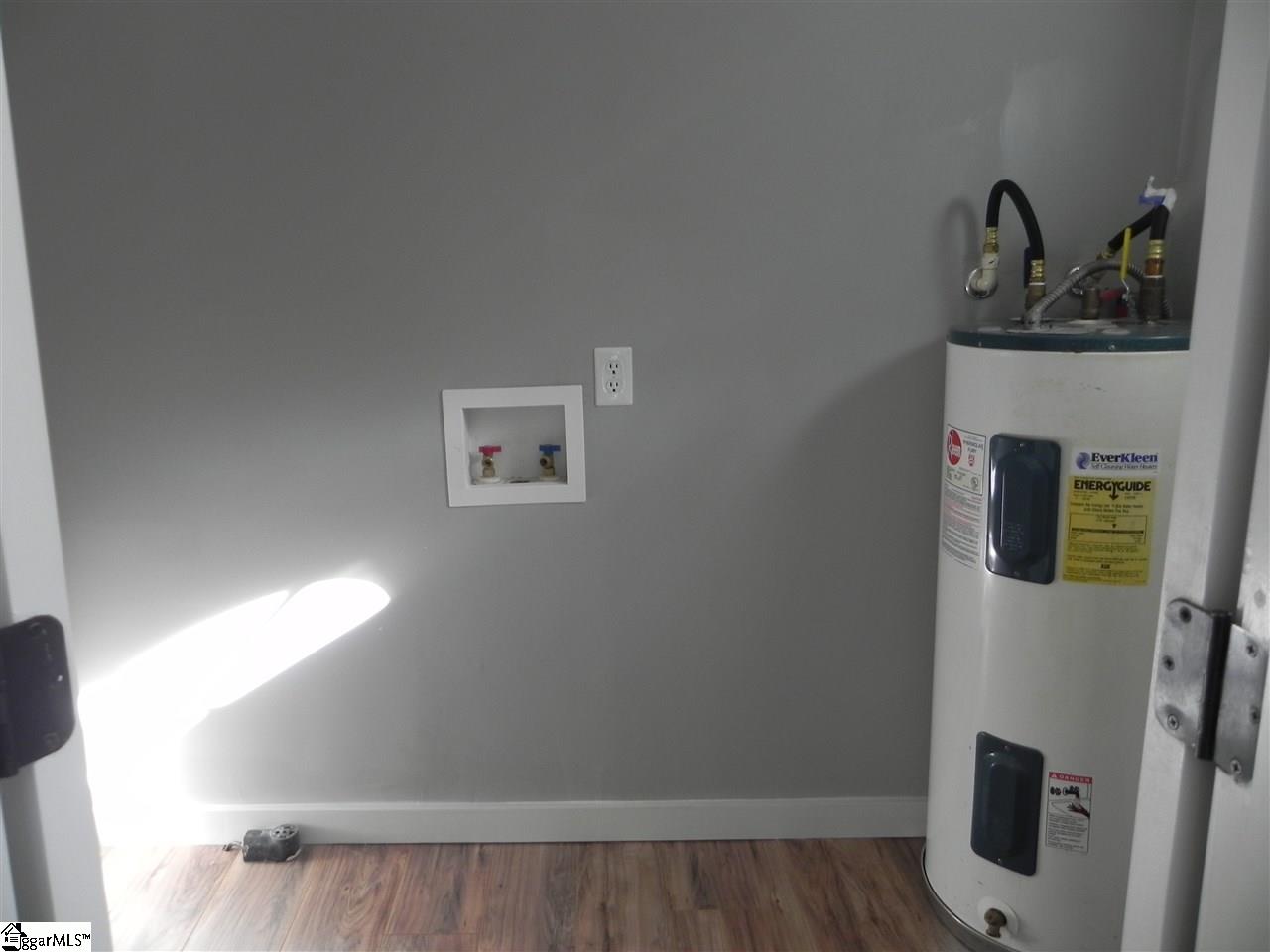 270 Johnson Circle Inman, SC 29349 - Photo 11 of 36