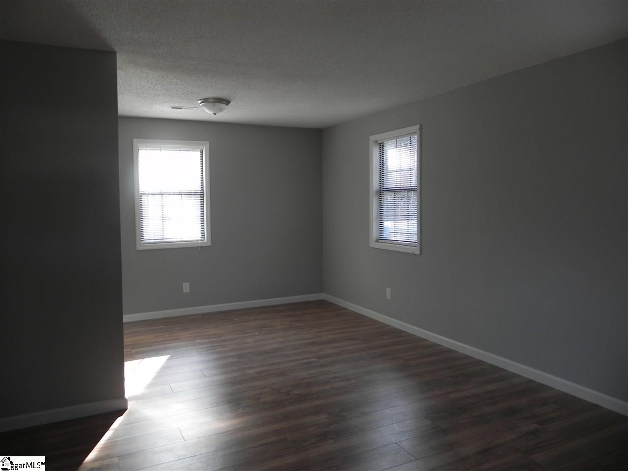 270 Johnson Circle Inman, SC 29349 - Photo 13 of 36