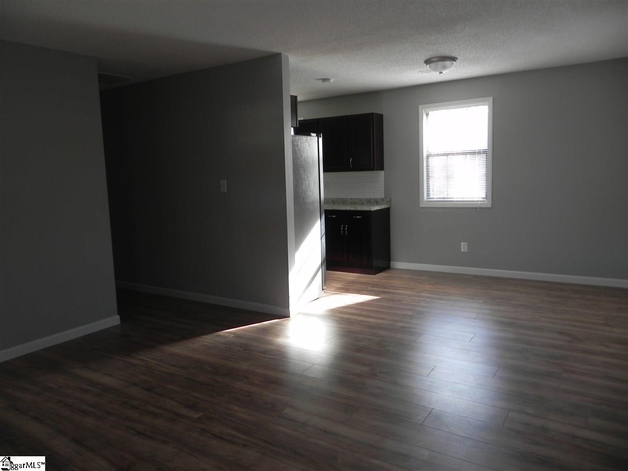 270 Johnson Circle Inman, SC 29349 - Photo 14 of 36