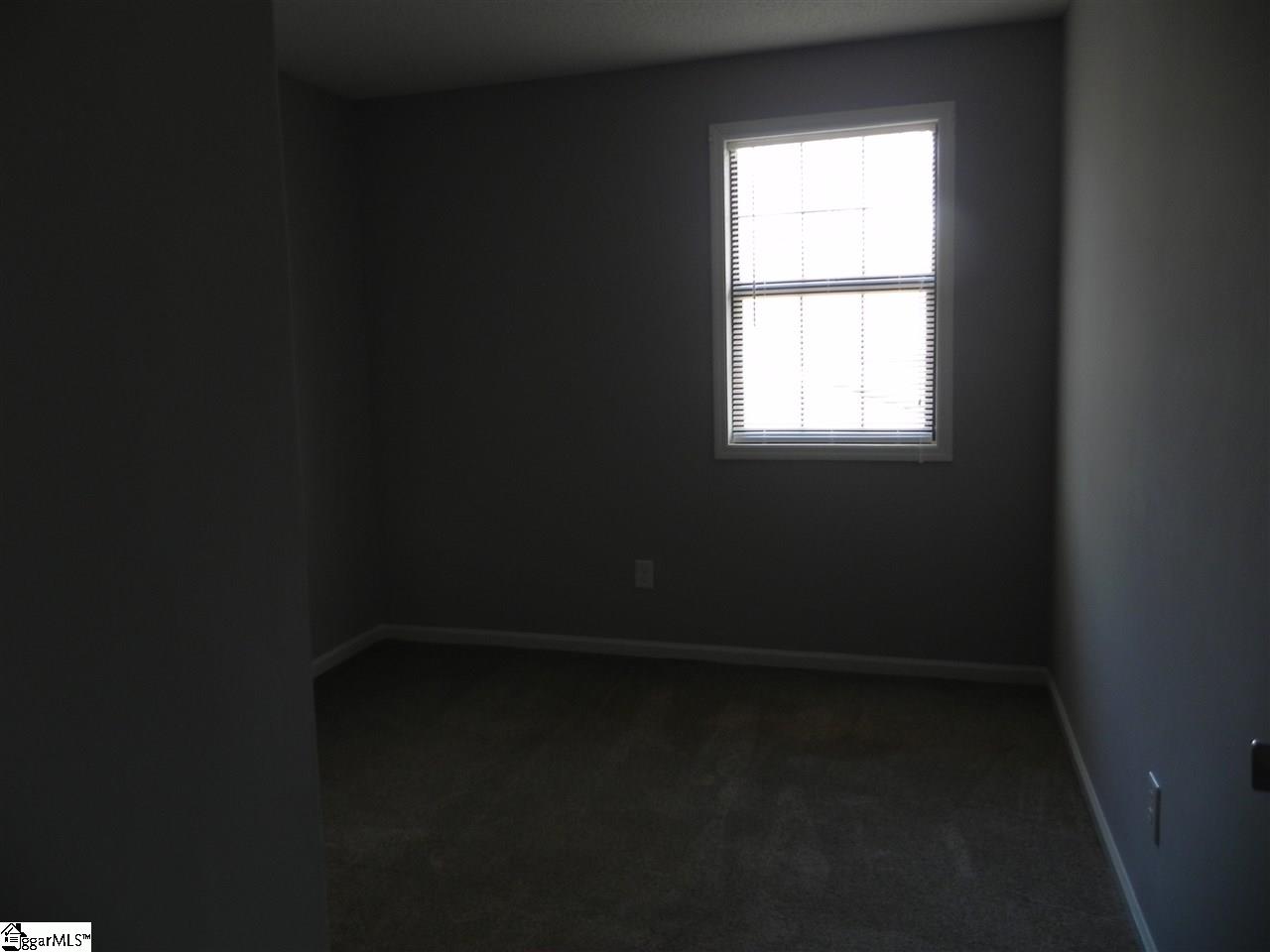 270 Johnson Circle Inman, SC 29349 - Photo 16 of 36