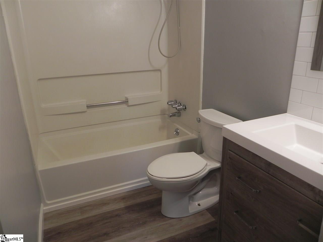 270 Johnson Circle Inman, SC 29349 - Photo 17 of 36