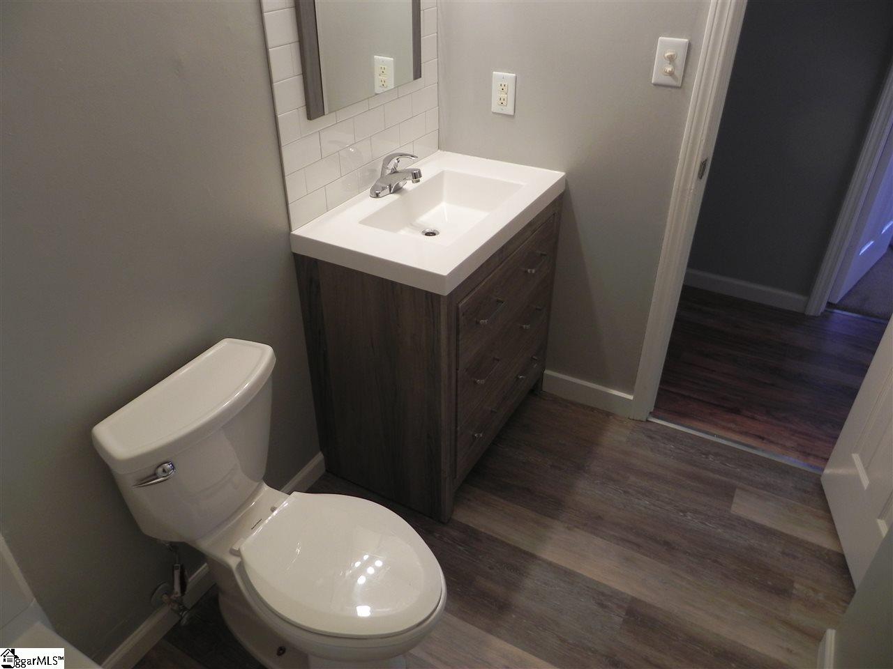 270 Johnson Circle Inman, SC 29349 - Photo 19 of 36