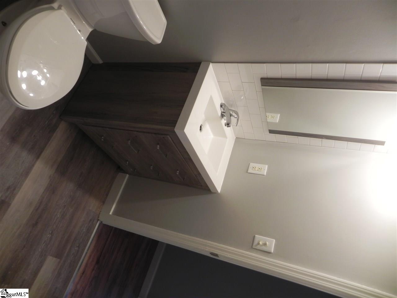 270 Johnson Circle Inman, SC 29349 - Photo 20 of 36