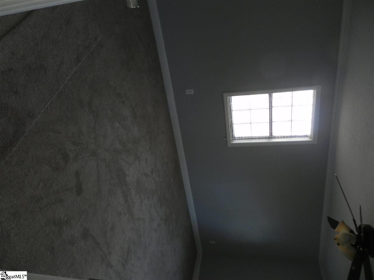 270 Johnson Circle Inman, SC 29349 - Photo 22 of 36