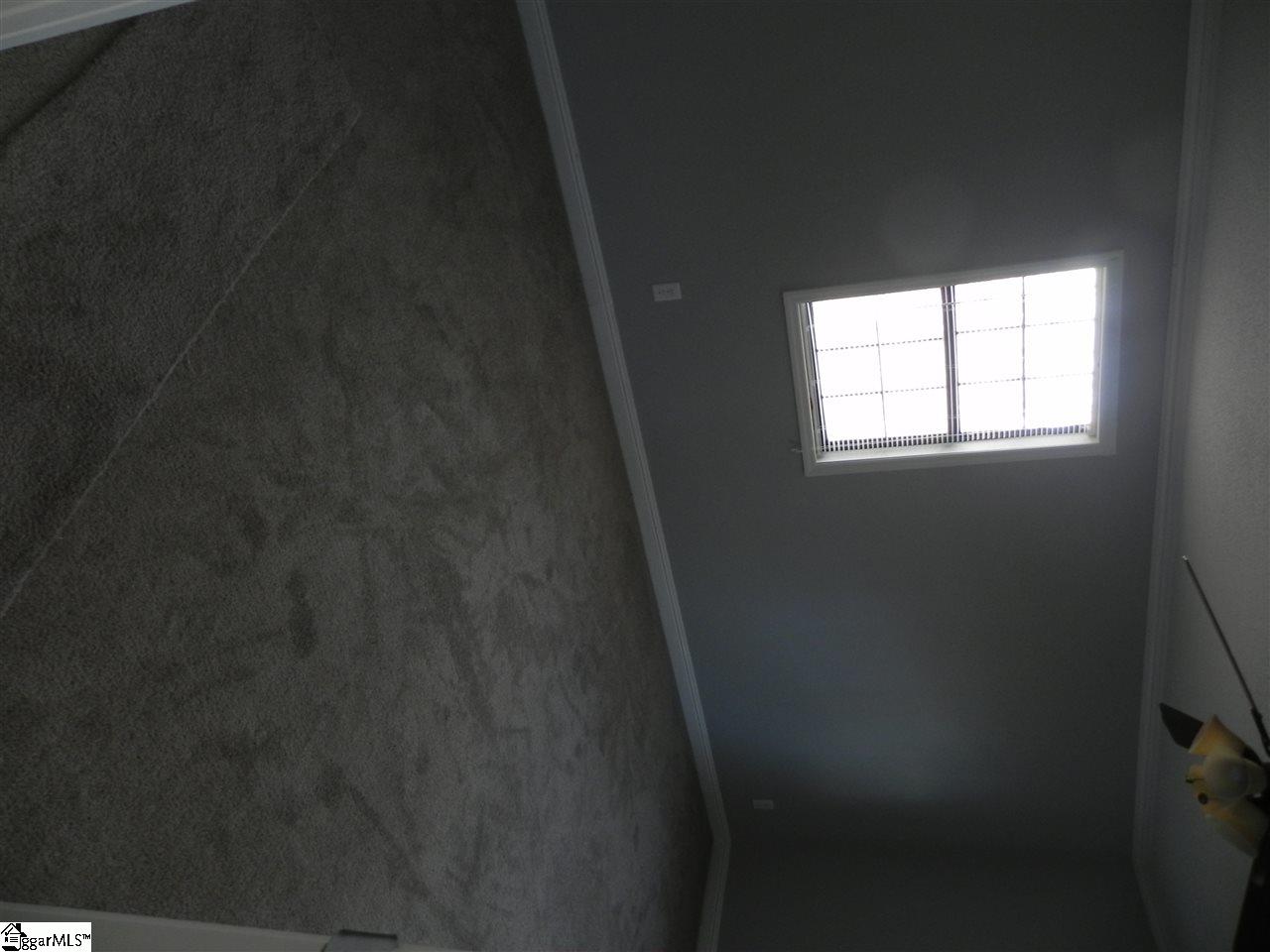 270 Johnson Circle Inman, SC 29349 - Photo 23 of 36