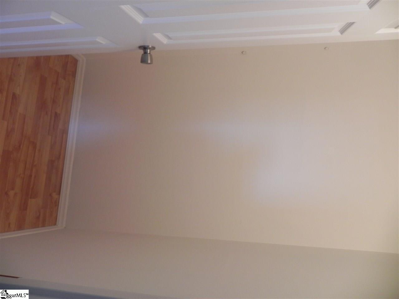 270 Johnson Circle Inman, SC 29349 - Photo 24 of 36