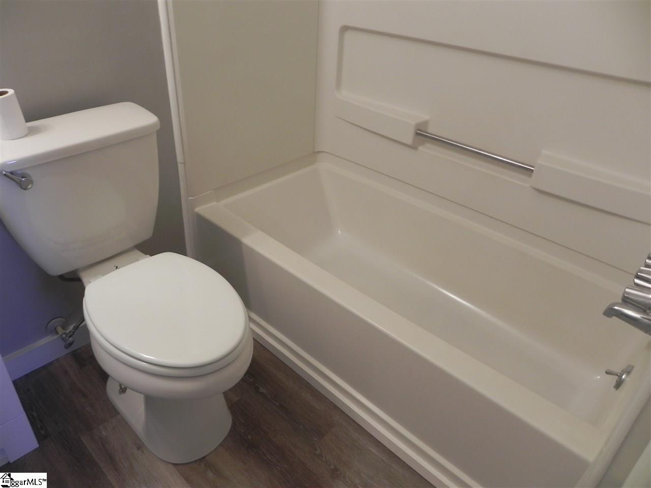 270 Johnson Circle Inman, SC 29349 - Photo 26 of 36