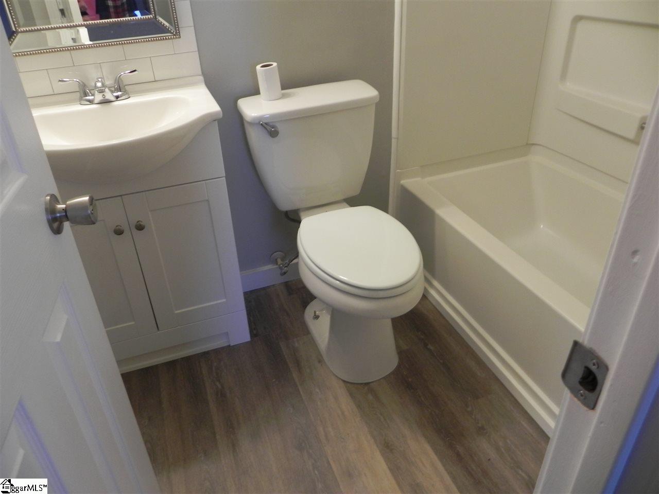 270 Johnson Circle Inman, SC 29349 - Photo 27 of 36