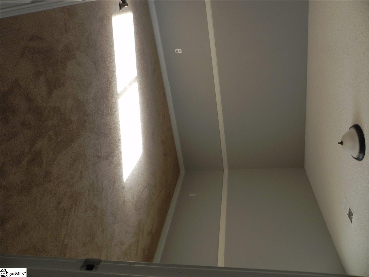 270 Johnson Circle Inman, SC 29349 - Photo 28 of 36