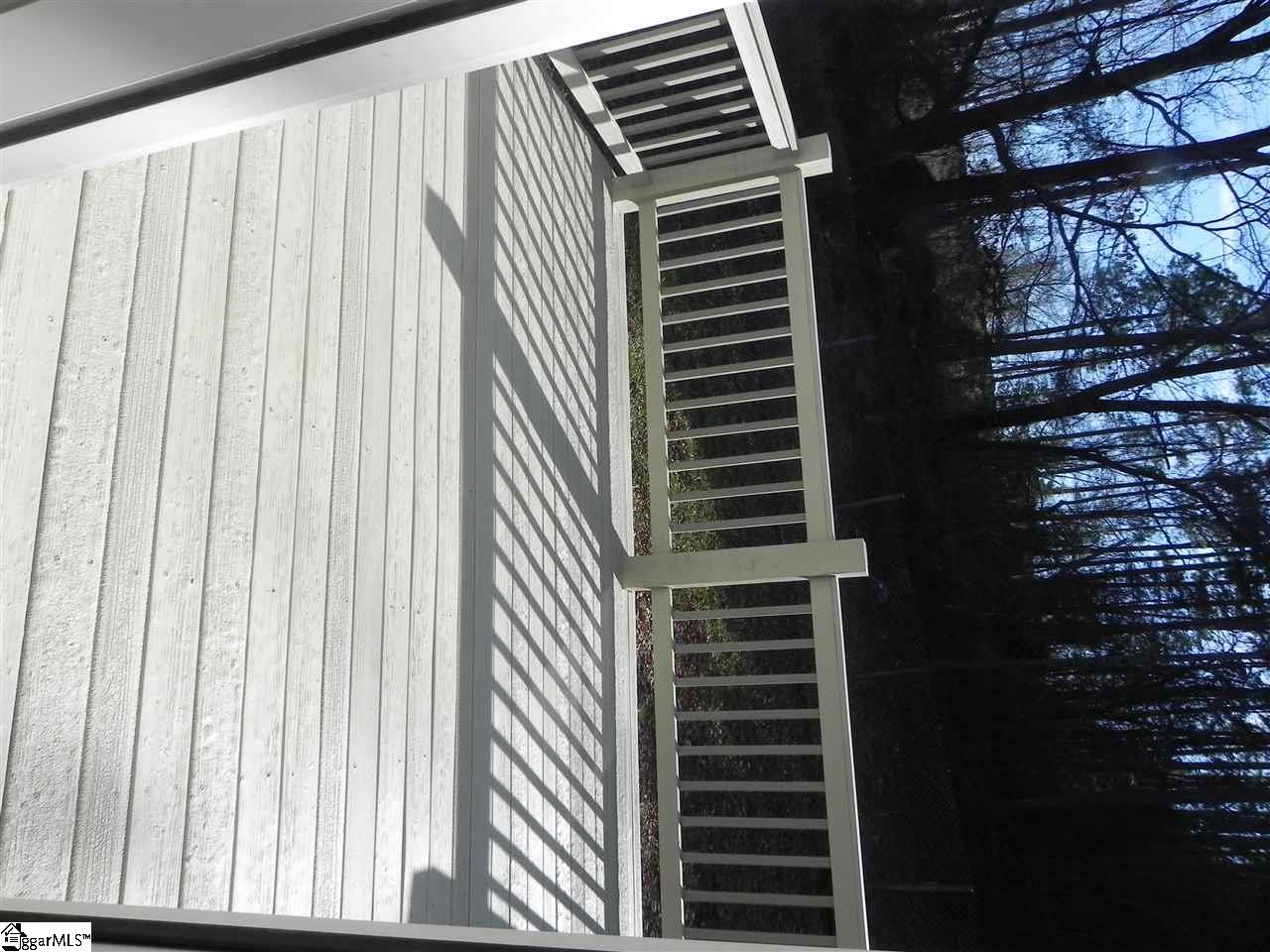 270 Johnson Circle Inman, SC 29349 - Photo 30 of 36