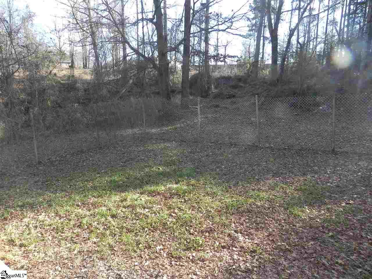 270 Johnson Circle Inman, SC 29349 - Photo 32 of 36