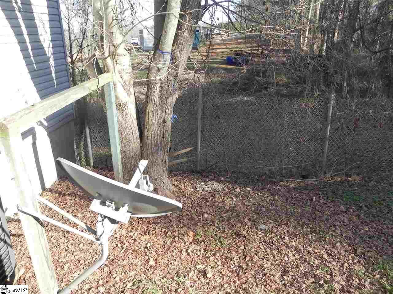 270 Johnson Circle Inman, SC 29349 - Photo 33 of 36
