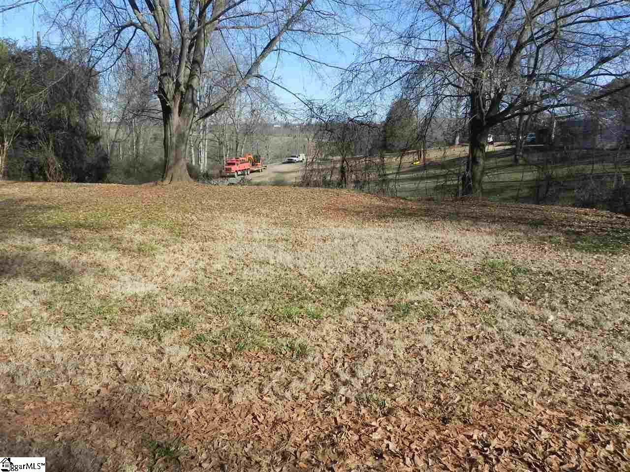 270 Johnson Circle Inman, SC 29349 - Photo 35 of 36