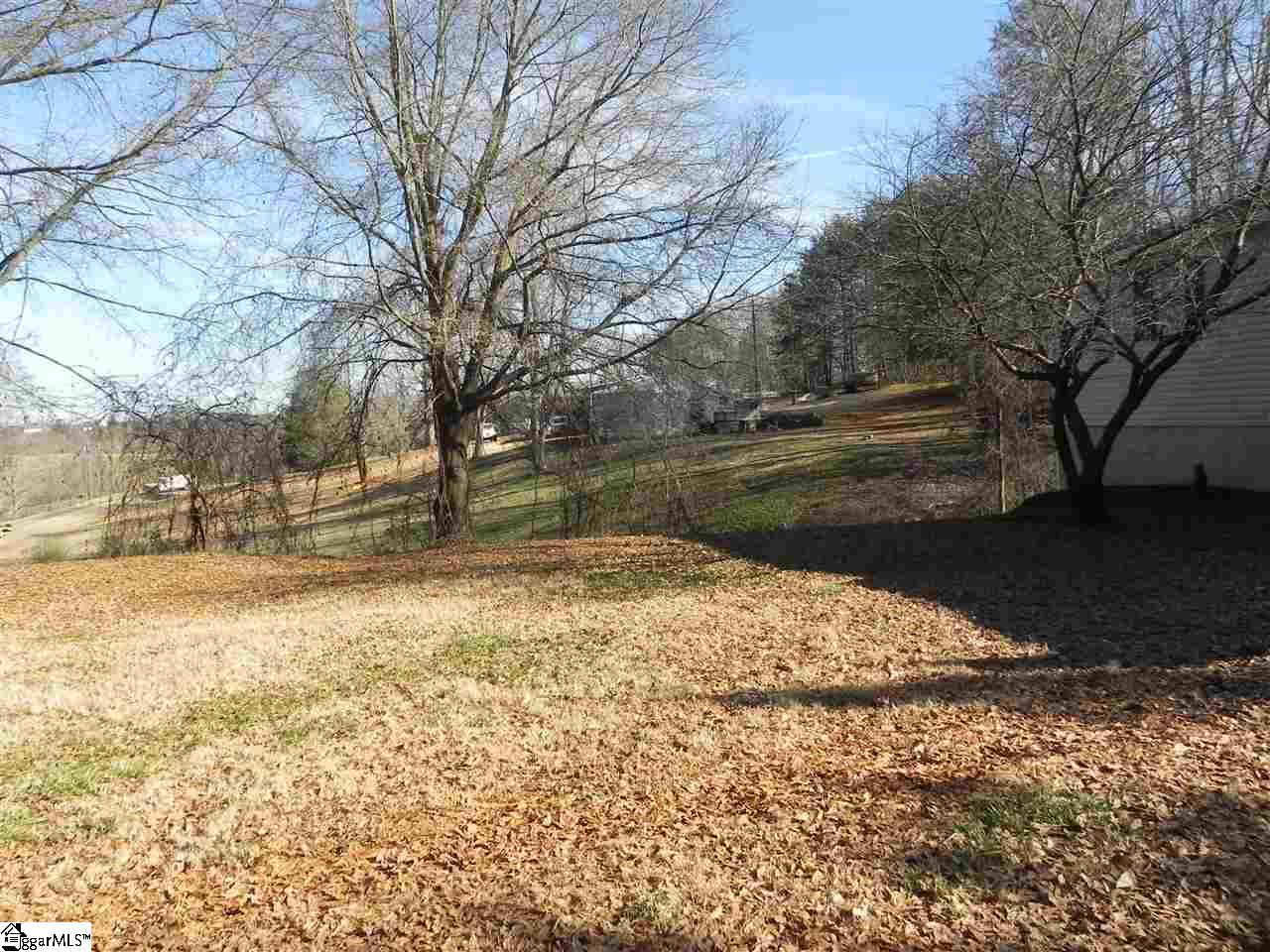 270 Johnson Circle Inman, SC 29349 - Photo 36 of 36