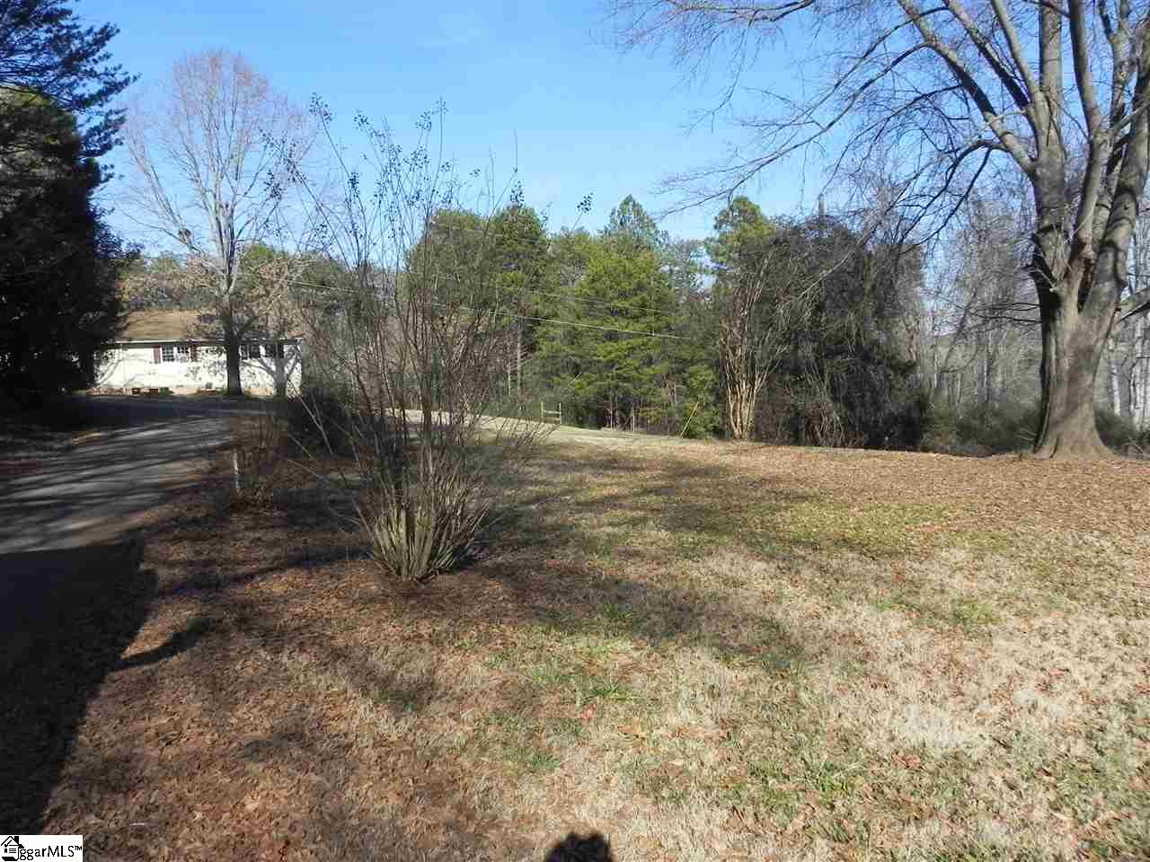 270 Johnson Circle Inman, SC 29349 - Photo 5 of 36