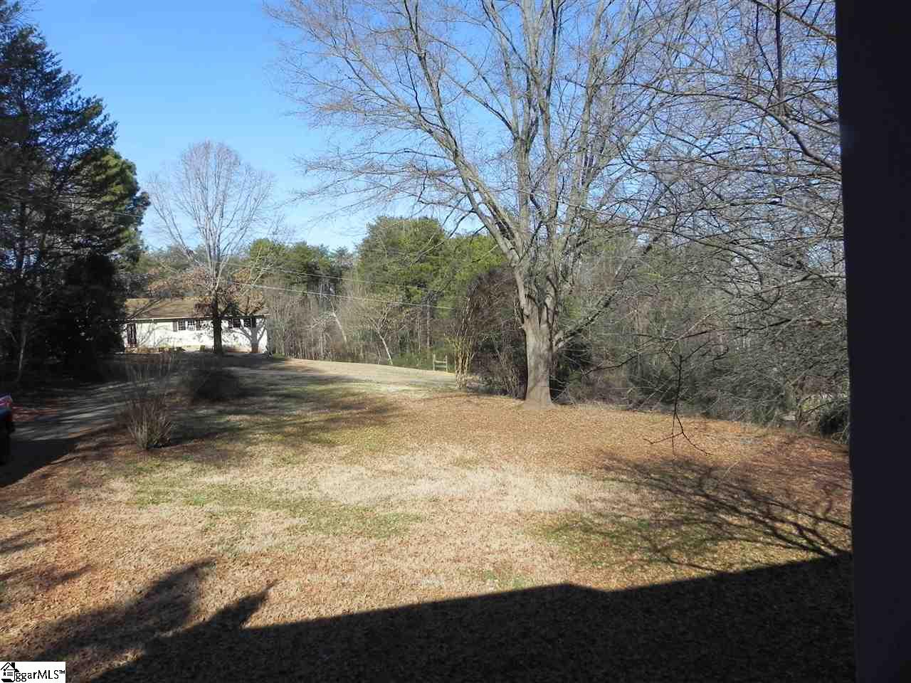 270 Johnson Circle Inman, SC 29349 - Photo 6 of 36