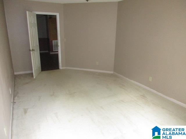 3595 Highway 144 Ragland, AL 35131 - Photo 14 of 35