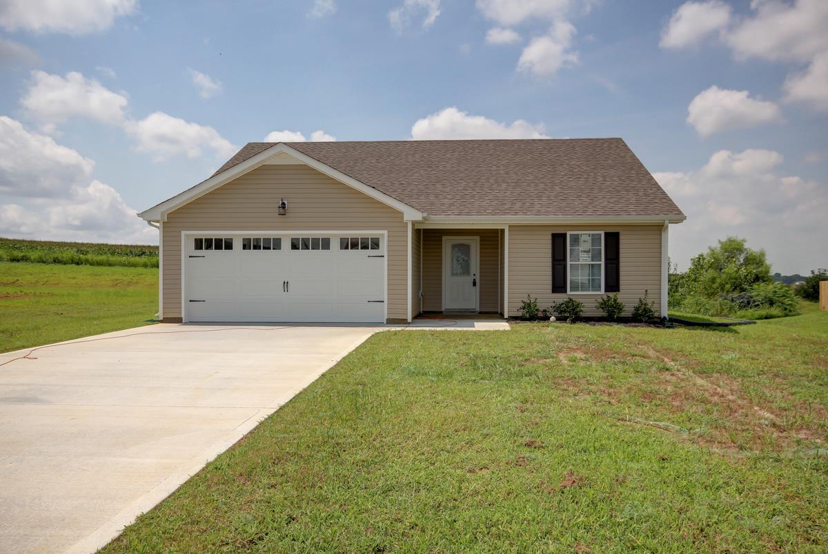 119 Kentucky Ridge Oak Grove, KY 42262 - Photo 1 of 9 Gallery Image 1