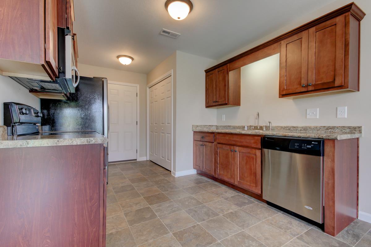 119 Kentucky Ridge Oak Grove, KY 42262 - Photo 3 of 9 Gallery Image 3
