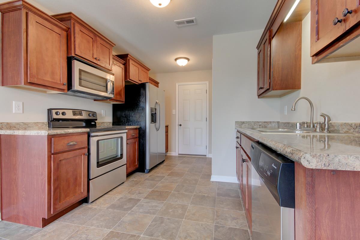 119 Kentucky Ridge Oak Grove, KY 42262 - Photo 4 of 9 Gallery Image 4