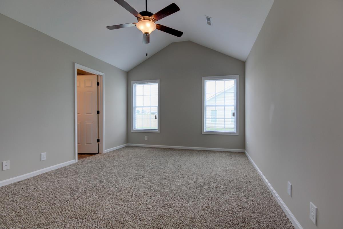 119 Kentucky Ridge Oak Grove, KY 42262 - Photo 5 of 9 Gallery Image 5
