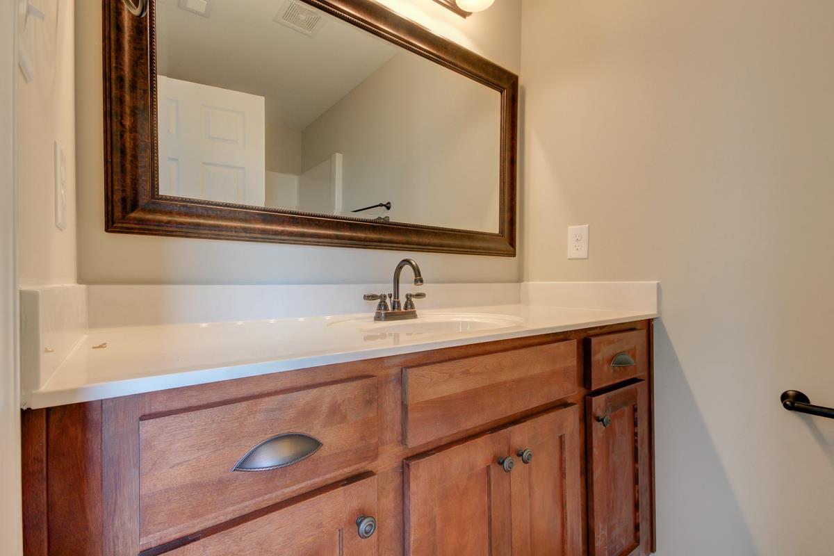 119 Kentucky Ridge Oak Grove, KY 42262 - Photo 6 of 9 Gallery Image 6