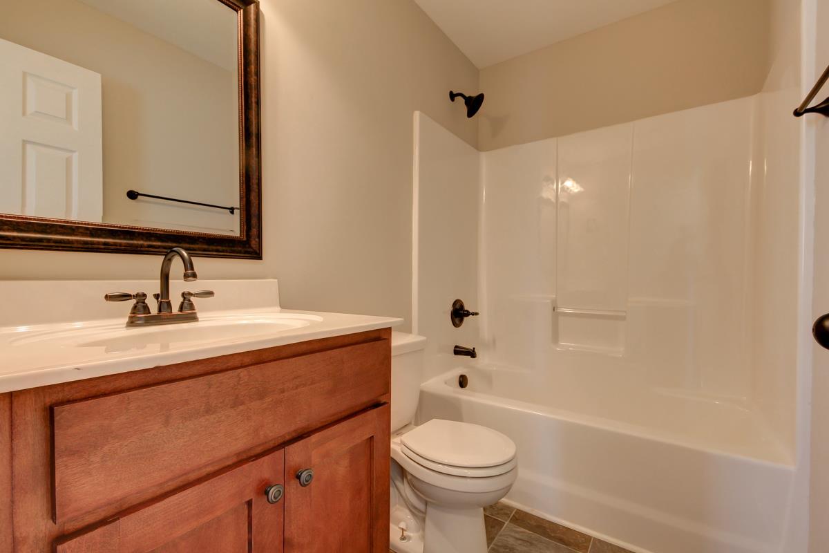 119 Kentucky Ridge Oak Grove, KY 42262 - Photo 7 of 9 Gallery Image 7