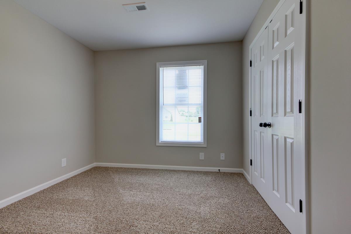 119 Kentucky Ridge Oak Grove, KY 42262 - Photo 9 of 9 Gallery Image 9