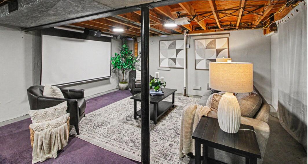 2727 Hampshire Road Ann Arbor, MI 48104 - Photo 22 of 46 22 - 2727 Hampshire