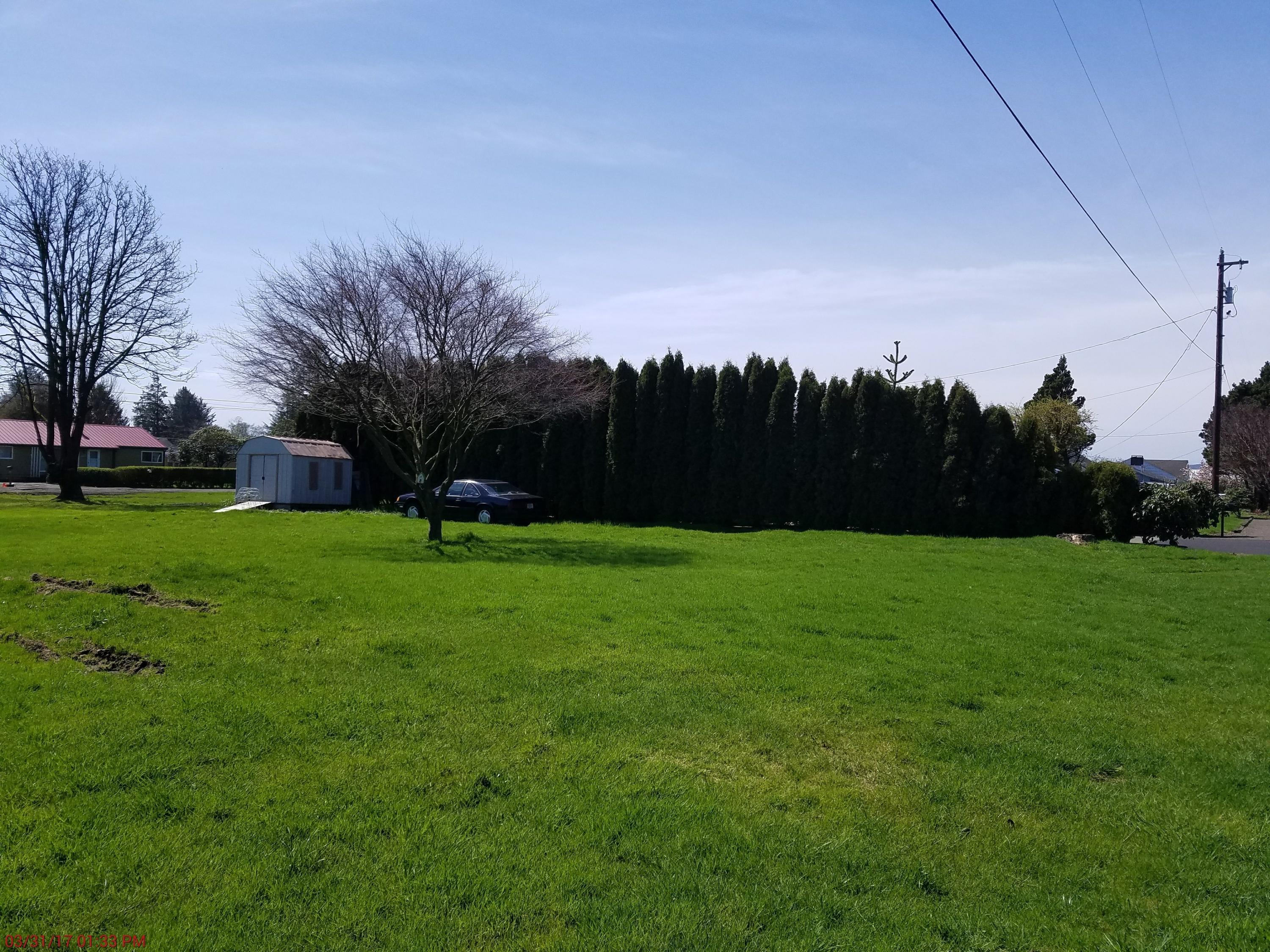 402 McCormick Loop Road Tillamook, OR 97141 - Photo 5 of 6 20170331_133326