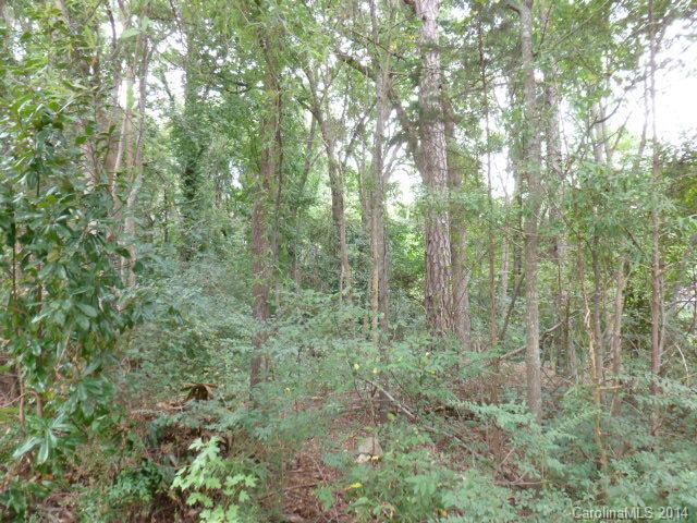1105 State Rd S-29-489 Lancaster, SC 29720 - Photo 1 of 5 Gallery Image 1