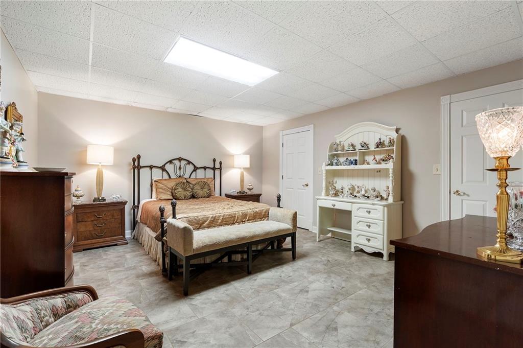 1904 Philadelphia Road Jasper, GA 30143 - Photo 46 of 122
