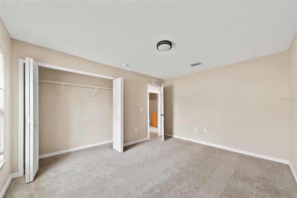 311 Ave P Northwest Winter Haven, FL 33881 - Photo 11 of 18