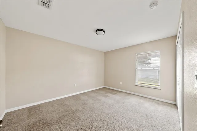 $1,750 | 311 Ave P Northwest, Winter Haven, FL 33881