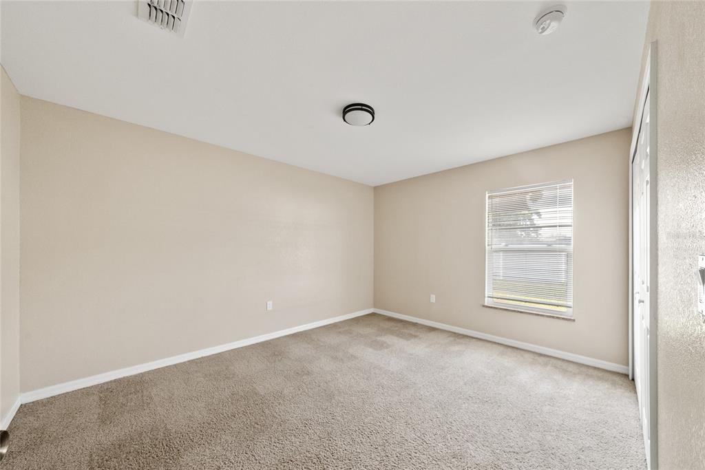 311 Ave P Northwest Winter Haven, FL 33881 - Photo 12 of 18