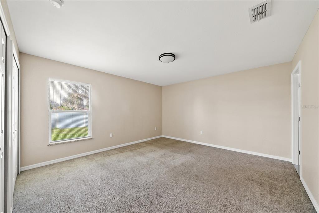 311 Ave P Northwest Winter Haven, FL 33881 - Photo 13 of 18