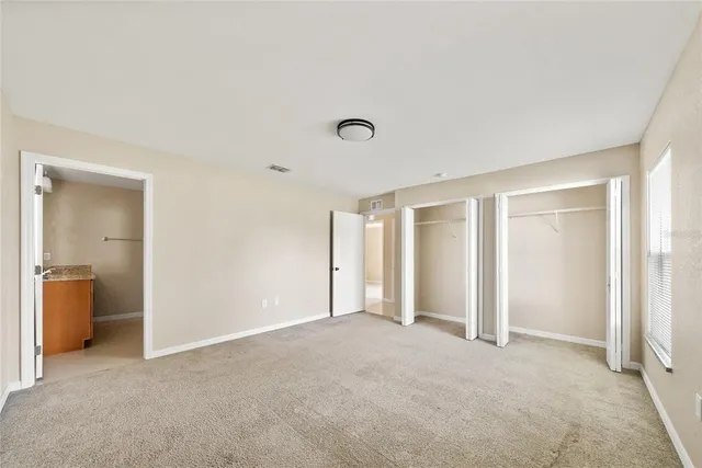 $1,750 | 311 Ave P Northwest, Winter Haven, FL 33881