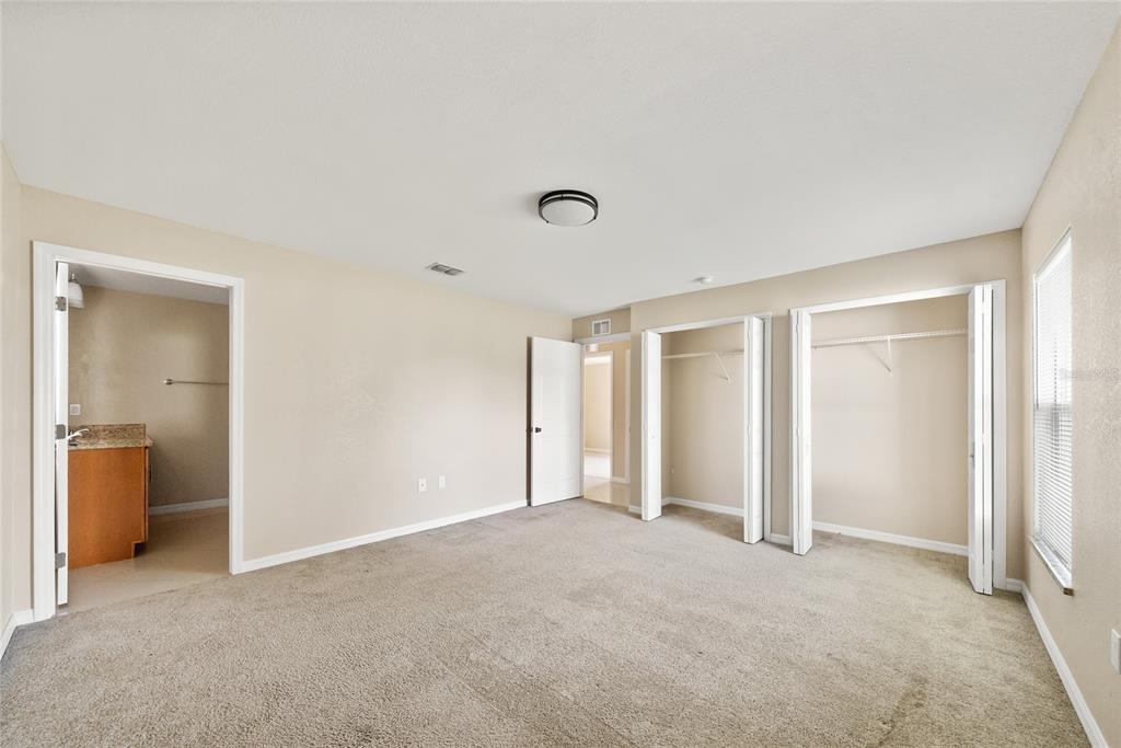 311 Ave P Northwest Winter Haven, FL 33881 - Photo 14 of 18