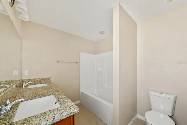 $1,750 | 311 Ave P Northwest, Winter Haven, FL 33881