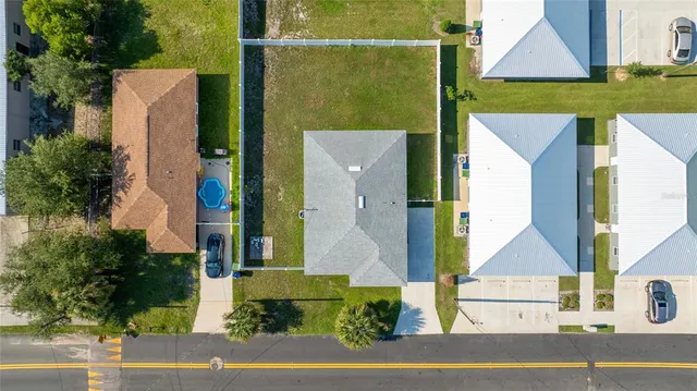 $1,750 | 311 Ave P Northwest, Winter Haven, FL 33881