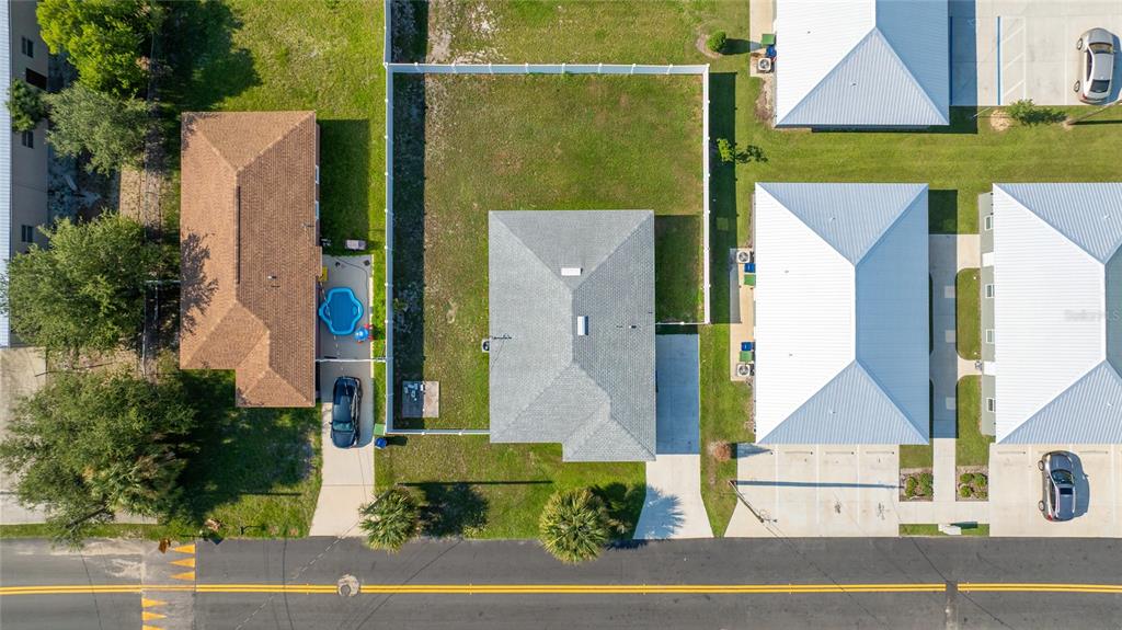 311 Ave P Northwest Winter Haven, FL 33881 - Photo 16 of 18