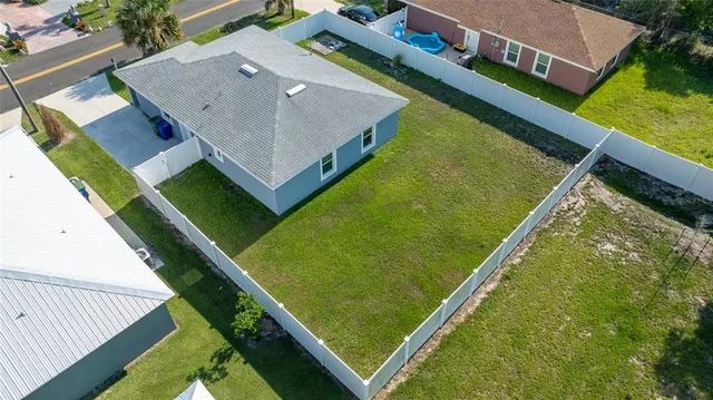 $1,750 | 311 Ave P Northwest, Winter Haven, FL 33881