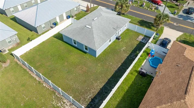 $1,750 | 311 Ave P Northwest, Winter Haven, FL 33881