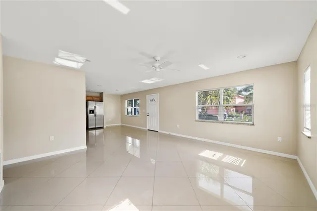 $1,750 | 311 Ave P Northwest, Winter Haven, FL 33881