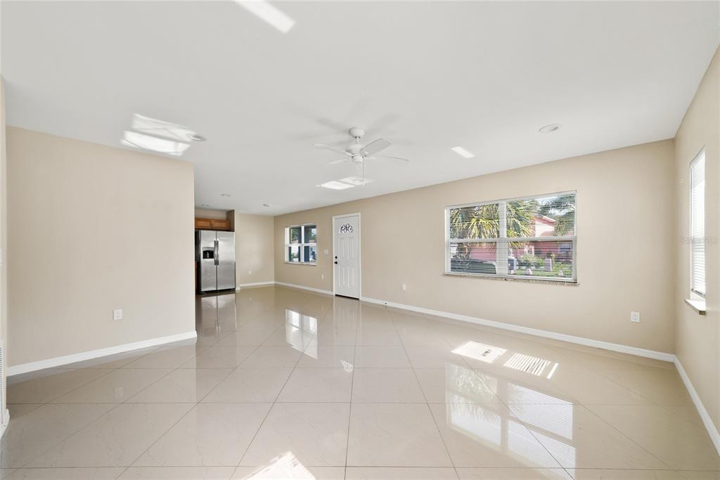 311 Ave P Northwest Winter Haven, FL 33881 - Photo 2 of 18