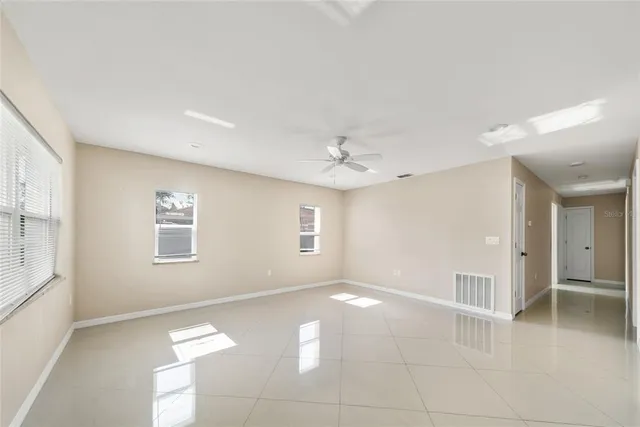 $1,750 | 311 Ave P Northwest, Winter Haven, FL 33881