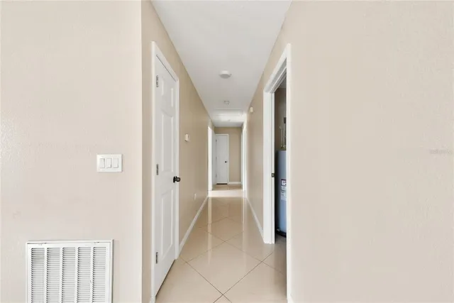 $1,750 | 311 Ave P Northwest, Winter Haven, FL 33881