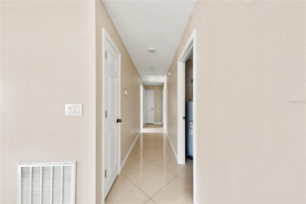 311 Ave P Northwest Winter Haven, FL 33881 - Photo 6 of 18